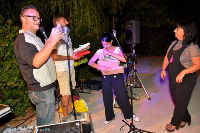min 2015 08 11 il casale 249